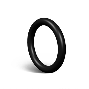 KF O-Ring