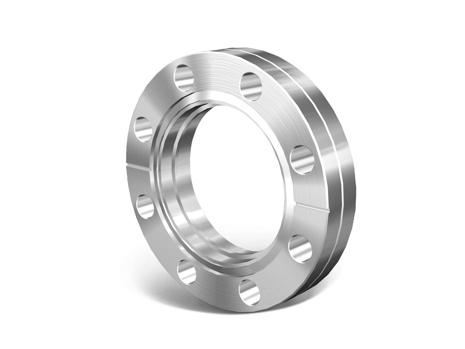 CF loose inner welding flange