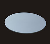 Aluminum Nitride Ceramic