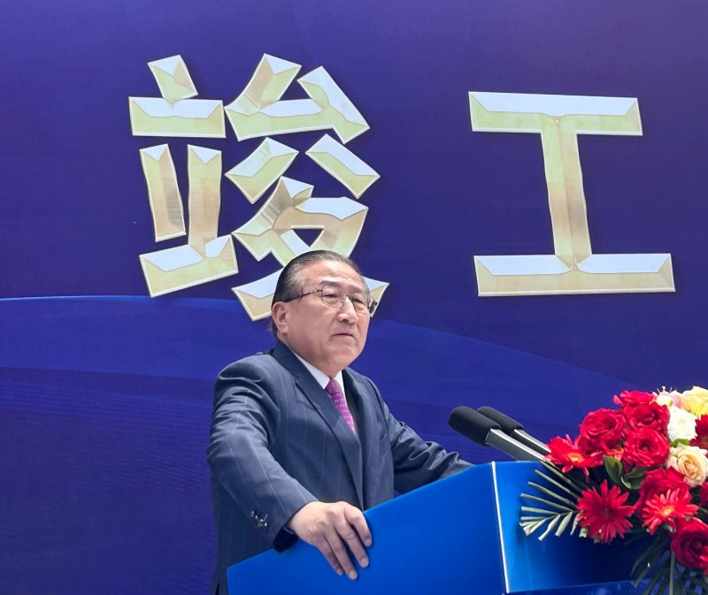 微信圖片_20250520110015.jpg